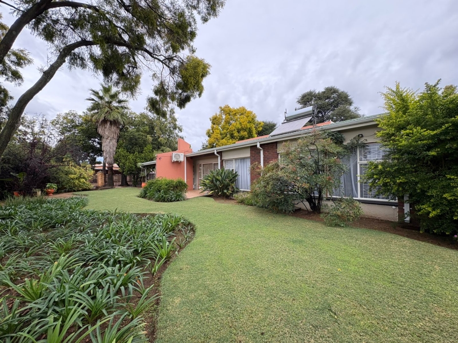 3 Bedroom Property for Sale in Sasolburg Ext 23 Free State